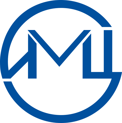 ИМЦ Красносельского района Санкт-Петербурга