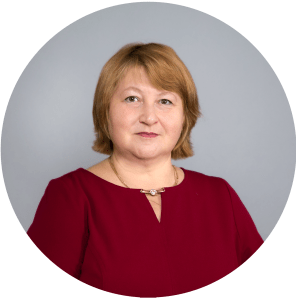 Это изображение имеет пустой атрибут alt; его имя файла - .png